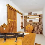 Stunning In Casa de Férias