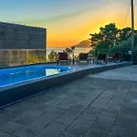 Stunning In Casa de Férias *