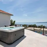 Casa de Férias Stunning In *